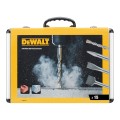DeWALT DT9679-QZ wiertło - 2153305