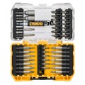 Zestaw końcówek 40 elem. DEWALT DT70717 - 1781243