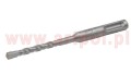 WIERTŁO SDS PLUS 32x 800mm - 2316741