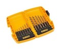DeWALT DT7926 Zestaw wierteł 29 szt. - 2193772