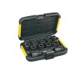 DeWALT DT7506-QZ końcówka wkrętakowa - 1950126