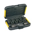 DeWALT DT7506-QZ końcówka wkrętakowa - 2235924