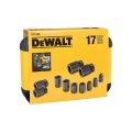 DeWALT DT7506-QZ końcówka wkrętakowa - 2235925