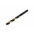 AWTOOLS AW41925 wiertło - 2153250