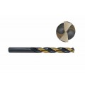 AWTOOLS AW41925 wiertło - 2153251