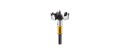 DeWALT DT4583-QZ wiertło - 2193780
