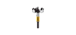 DeWALT DT4583-QZ wiertło