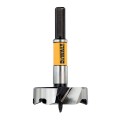 DeWALT DT4583-QZ wiertło - 2420781