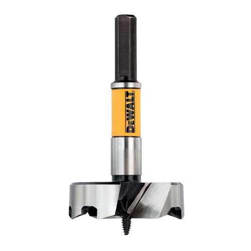 DeWALT DT4583-QZ wiertło - 2193780