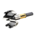 DeWALT DT4583-QZ wiertło - 2420782