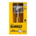 DeWALT DT4583-QZ wiertło - 2420783