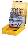 DeWALT DT5923 - 2420786