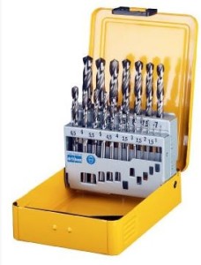 DeWALT DT5923