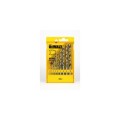 DeWALT DT5923 - 2420785