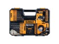 Zestaw wierteł DeWalt Extreme DT70620T-QZ (100 szt.) - 1919887