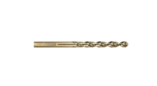 wiertła kobaltowe hss e cobalt 4.0mm bulkx10 - 2235931