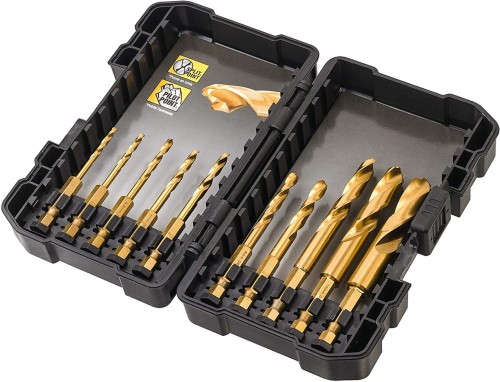 DeWALT ?DT50050-QZ - 2193785