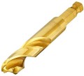 DeWALT ?DT50050-QZ - 2420792
