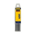 IRWIN WIERTŁO METAL DŁUGIE 12,0 x 205mm (5szt.) - 2214466