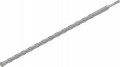 WIERTŁO SDS PLUS 32x1000mm - 2316765
