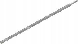 WIERTŁO SDS PLUS 26x1000mm - 2251631