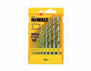 DeWALT DT5921