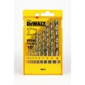 DeWALT DT5921 - 2420800