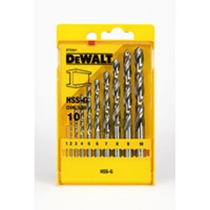 DeWALT DT5921 - 2420801