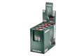 Metabo 627669000 wiertło Zestaw wierteł 25 szt. - 2153414