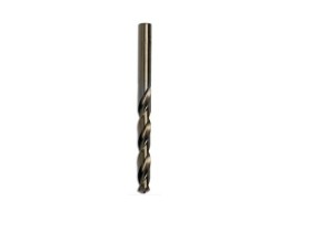 IRWIN WIERTŁO KOBALT  7,5 mm (5szt.)..... ...