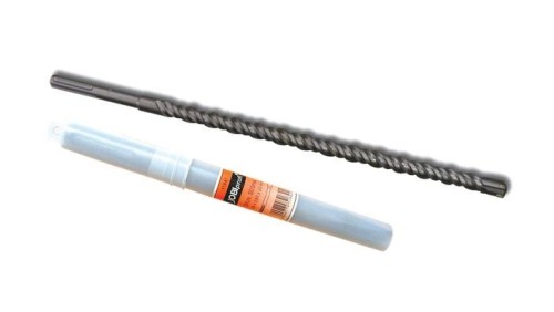J.WIERTŁO MAX SDS 24* 800 /KWADRAT . - 2153512