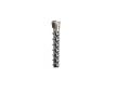 IRWIN WIERTŁO SDS MAX 18x 400x 540mm QUAD... - 2093450