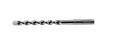 IRWIN 10502021 wiertło Wiertło spiralne 1 szt. - 2355680