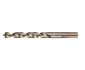 DEWALT WIERTŁO METAL EXTREME 2 10,5mm/10szt.