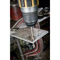 DeWALT DT4947-QZ wiertło - 2153516