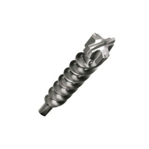 MILWAUKEE WIERTŁO SDS MAX 20x 800x 920mm MX4