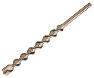Wiertło SDS-MAX 24*340mm Maxi Mak