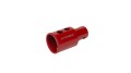 WIERTŁO RUBI DRYGRES PREMIUM O 35 MM.  6973 - 2420808