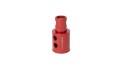 WIERTŁO RUBI DRYGRES PREMIUM O 35 MM.  6973 - 2420807