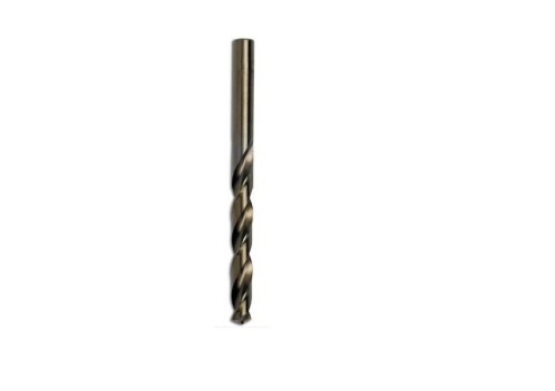 IRWIN WIERTŁO KOBALT  8,5 mm (5szt.) - 2235940