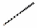 IRWIN 10502020 wiertło Wiertło spiralne 1 szt. - 2153622
