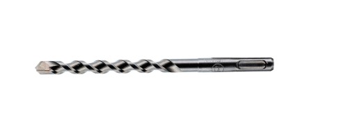 IRWIN 10502020 wiertło Wiertło spiralne 1 szt. - 2153622