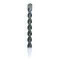 MAKITA WIERTŁO MAX SDS ECO. 38*570mm - 2371424