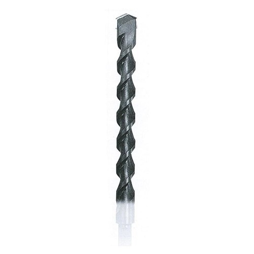 MAKITA WIERTŁO MAX SDS ECO. 38*570mm - 2371425