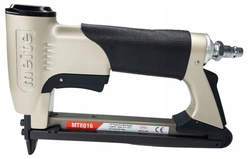 MEITE ZSZYWACZ PNEUMATYCZNY 6-16 TYP 80A - 2251663