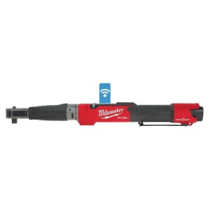 Milwaukee klucz dynamometryczny cyfrowy M12ONEFTR12-0C