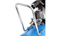 Airpress HL 425-100V sprężarka 2200 W 392 l/min Prąd przemienny - 2153755