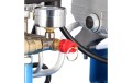 Airpress HL 425-100V sprężarka 2200 W 392 l/min Prąd przemienny - 2153751