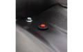 Airpress HL 425-100V sprężarka 2200 W 392 l/min Prąd przemienny - 2153753