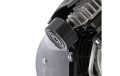 Airpress HL 425-100V sprężarka 2200 W 392 l/min Prąd przemienny - 2153754